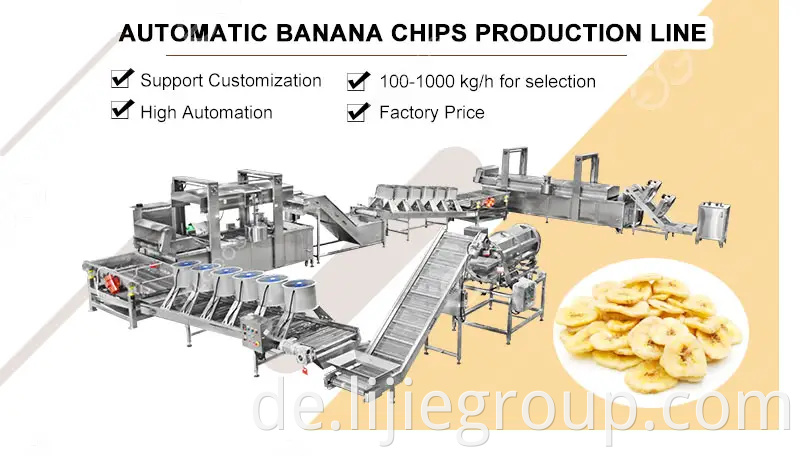 banana chips (2)